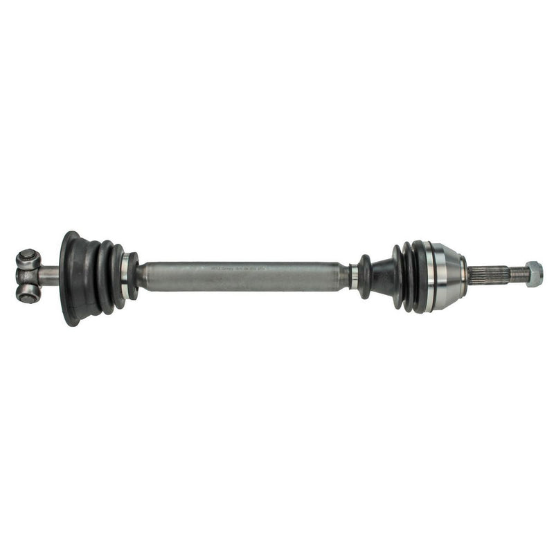 Meyle Drive Shaft 16-14 498 0019