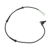 Meyle Original ABS Sensor Rear LH 16-14 800 0004