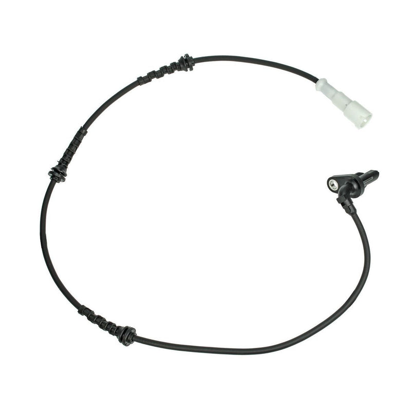 Meyle Original ABS Sensor Rear LH 16-14 800 0004
