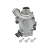 Meyle Water Pump 313 220 0030