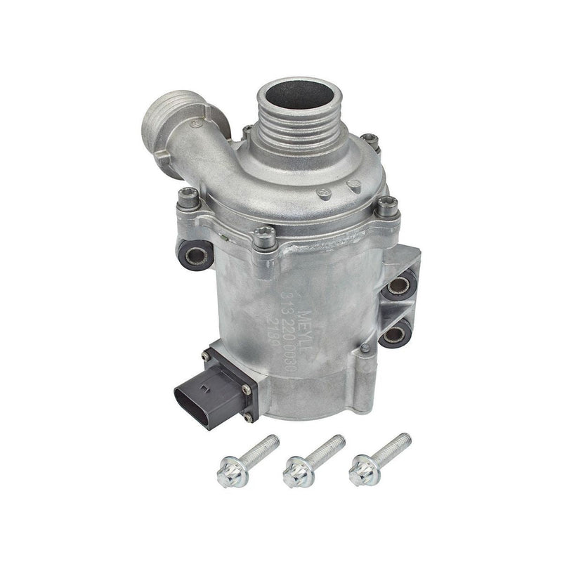 Meyle Water Pump 313 220 0030