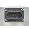 Meyle Water Pump 313 220 0030