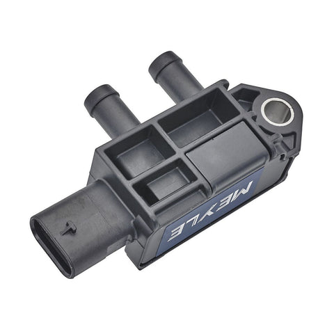 Meyle Sensor, Exhaust Pressure 114 801 0006