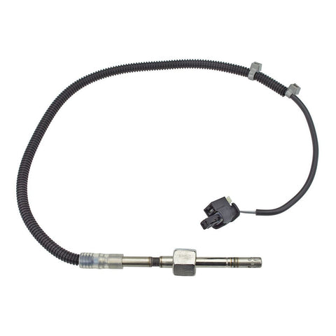 Meyle Sensor, Exhaust Gas Temperature 014 800 0160