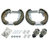 Meyle Original Brake Shoe Kit 614 533 0011