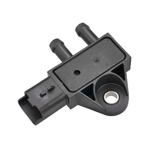 Meyle Sensor, Exhaust Pressure 11-14 801 0000