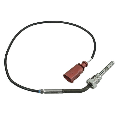 Meyle Sensor, Exhaust Gas Temperature 114 800 0116