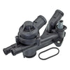 Meyle Thermostat Housing 128 228 0005