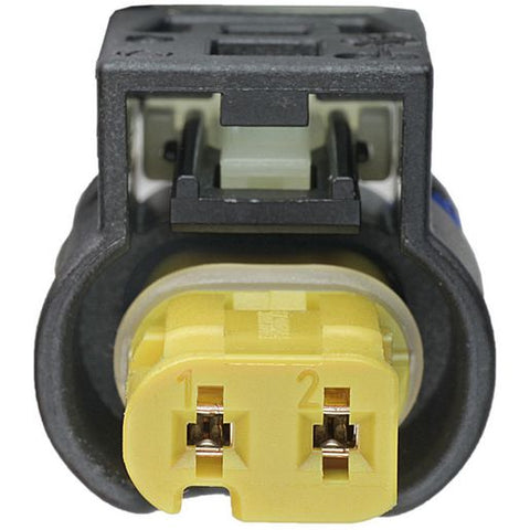 Meyle Sensor, Exhaust Gas Temperature 014 800 0147