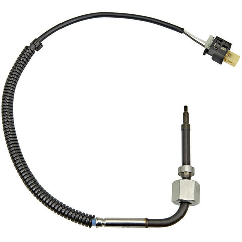 Meyle Sensor, Exhaust Gas Temperature 014 800 0124