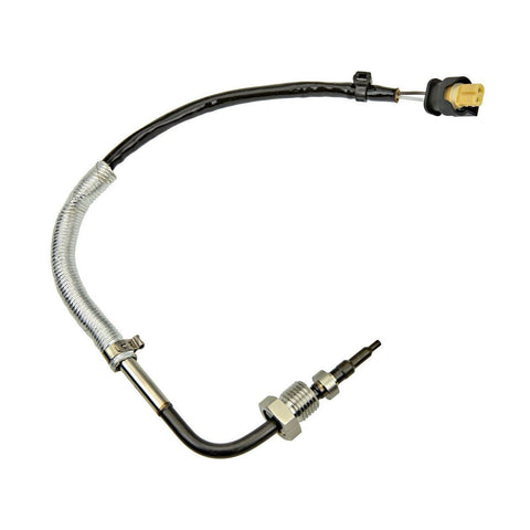 Meyle Sensor, Exhaust Gas Temperature 014 800 0126