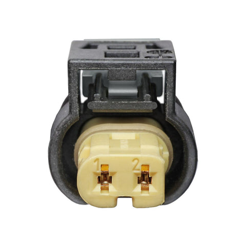 Meyle Sensor, Exhaust Gas Temperature 014 800 0126