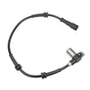 Meyle Original ABS Sensor Front 16-14 800 0009