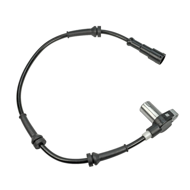 Meyle Original ABS Sensor Front 16-14 800 0009