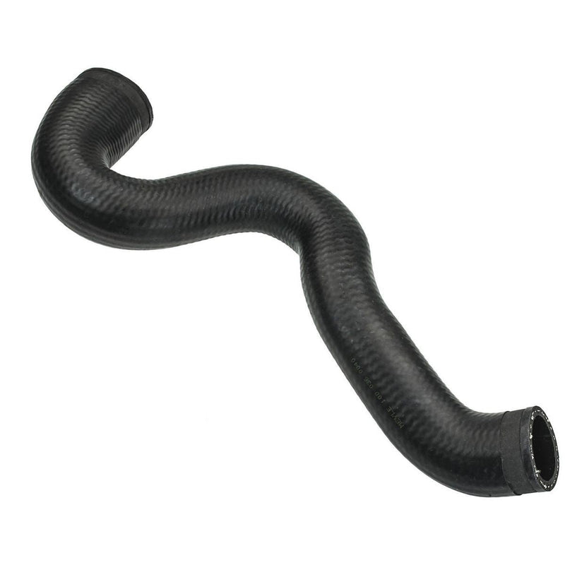Meyle Intake Hose, Turbo Charger 100 036 0040