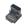 Meyle Switch, Clutch Control (Cruise Control) 114 890 0017