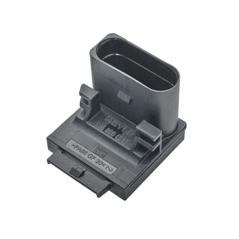 Meyle Switch, Clutch Control (Cruise Control) 114 890 0017