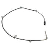 Meyle Sensor, Exhaust Gas Temperature 614 800 0040