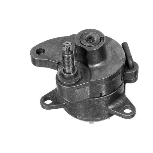 Meyle Belt Tensioner 014 020 0034