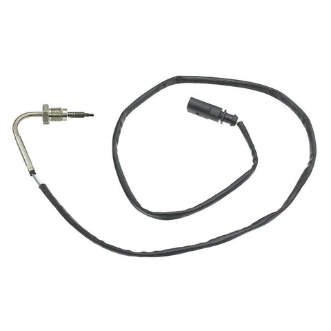 Meyle Sensor, Exhaust Gas Temperature 114 800 0161