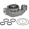Meyle Water Pump 533 220 0002
