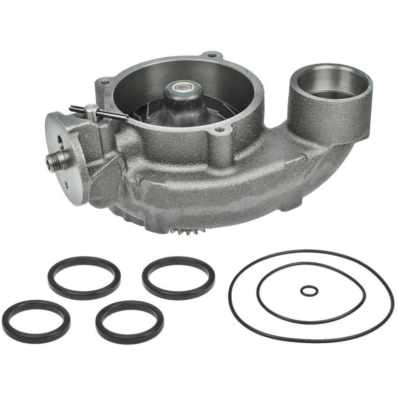 Meyle Water Pump 533 220 0002