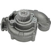 Meyle Water Pump 533 220 0002