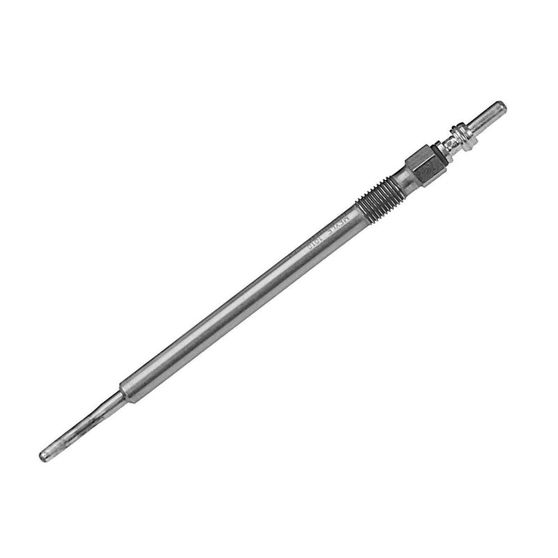 Meyle Glow Plug 014 860 0000
