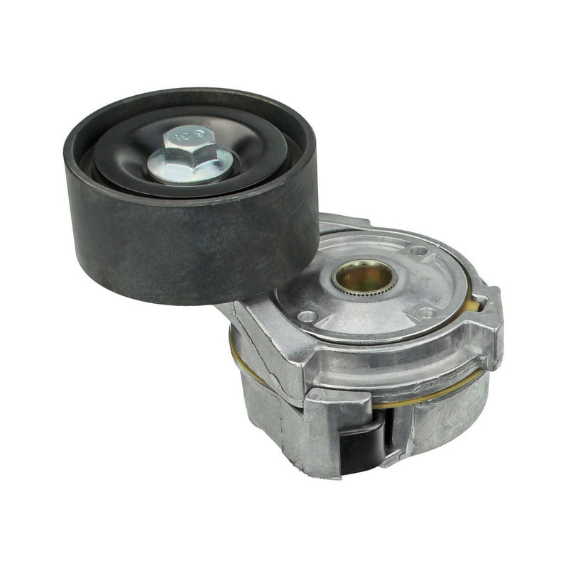 Meyle Belt Tensioner 014 020 0103