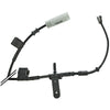 Meyle Original Brake Pad Wear Sensor Front 314 527 0023