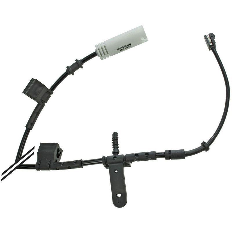 Meyle Original Brake Pad Wear Sensor Front 314 527 0023