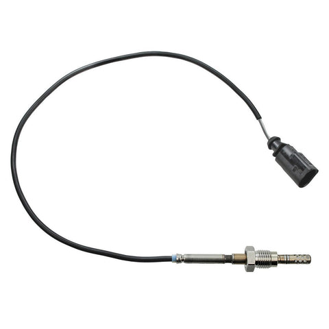 Meyle Sensor, Exhaust Gas Temperature 114 800 0142