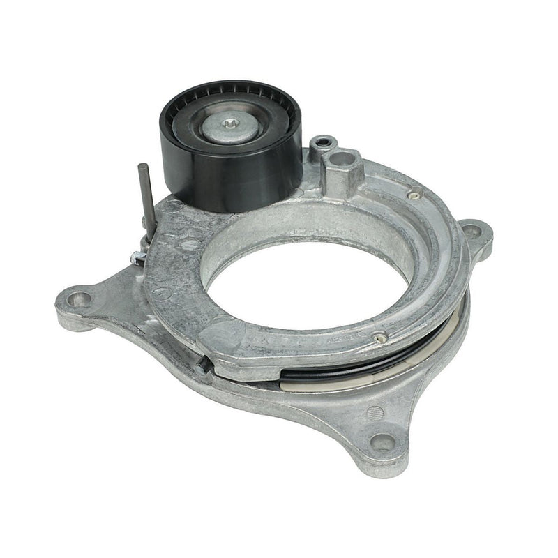 Meyle Belt Tensioner 300 903 1128