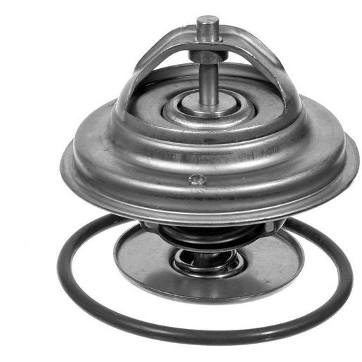 Meyle Thermostat 028 287 0000
