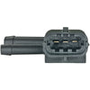 Meyle Sensor, Exhaust Pressure 514 801 0000