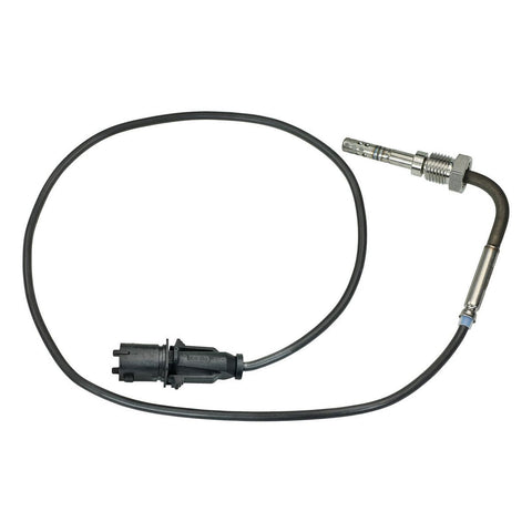 Meyle Sensor, Exhaust Gas Temperature 15-14 800 0005