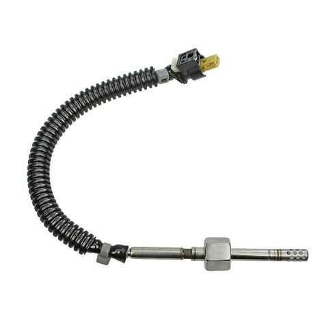Meyle Sensor, Exhaust Gas Temperature 014 800 0130