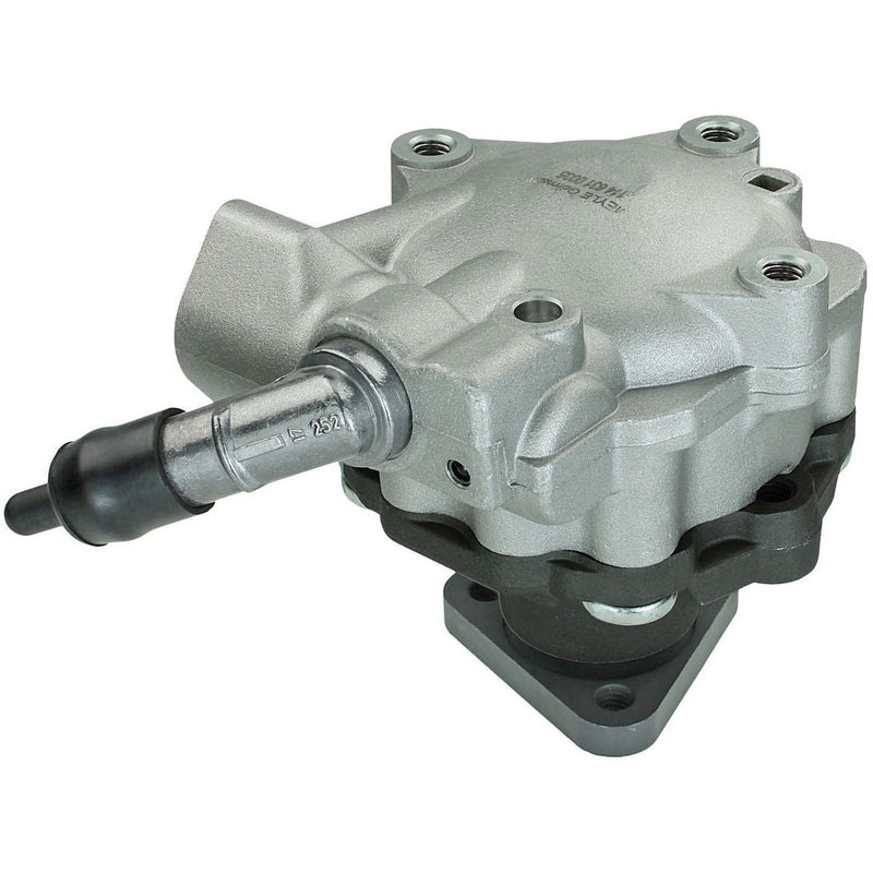 Meyle Hydraulic Pump, P/S 114 631 0035