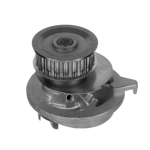 Meyle Water Pump 613 600 0568
