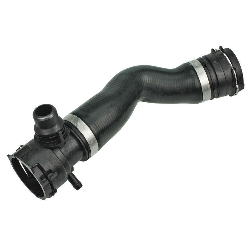 Meyle Radiator Hose 319 222 0029