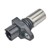 Meyle Crank Position Sensor 314 810 0007