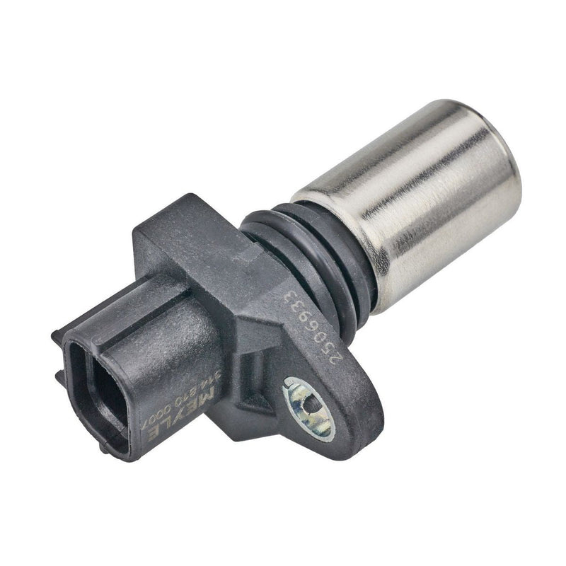 Meyle Crank Position Sensor 314 810 0007