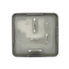 Meyle Original Fuel Pump Relay 100 830 0019