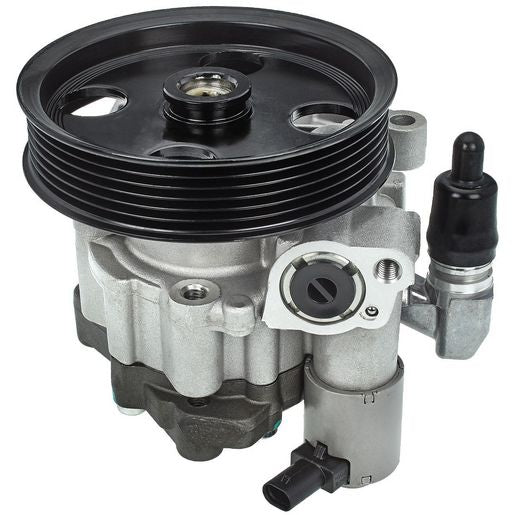 Meyle Hydraulic Pump, P/S 014 631 0021