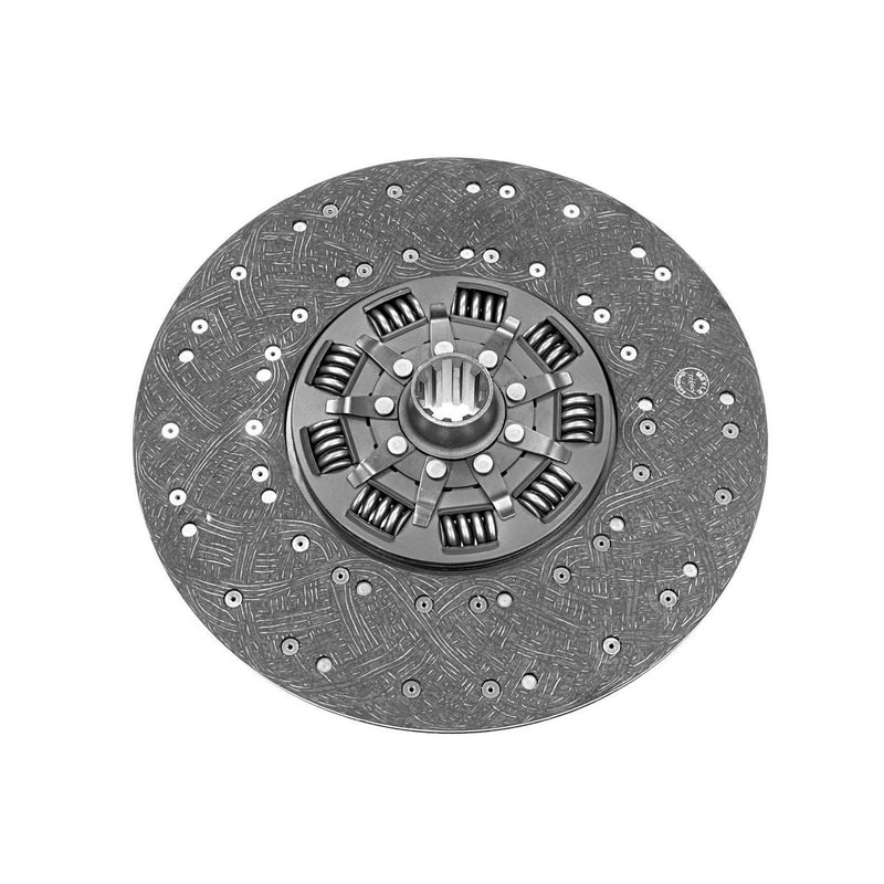 Meyle Clutch Disc 037 410 1000