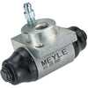 Meyle Original Wheel Cylinder 614 055 0007