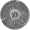 Meyle Fan Clutch 314 115 2204