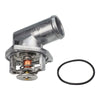 Meyle Thermostat 028 292 0008