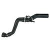 Meyle Radiator Hose 119 222 0016