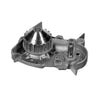 Meyle Water Pump 16-13 163 3125